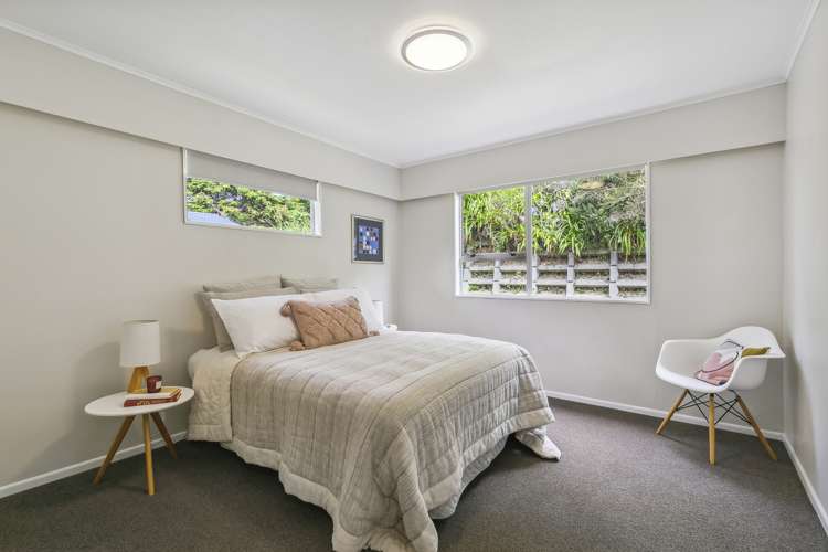 137 Awarua Street Ngaio_10