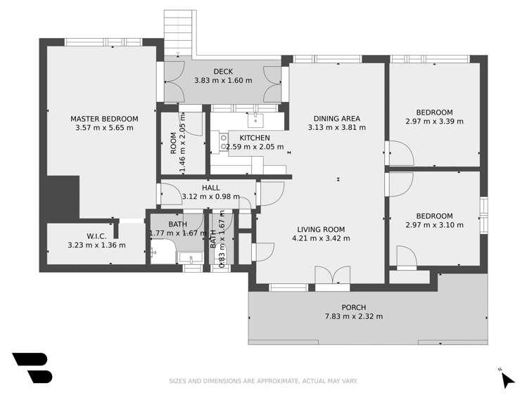 44 Taurus Crescent Beach Haven_18