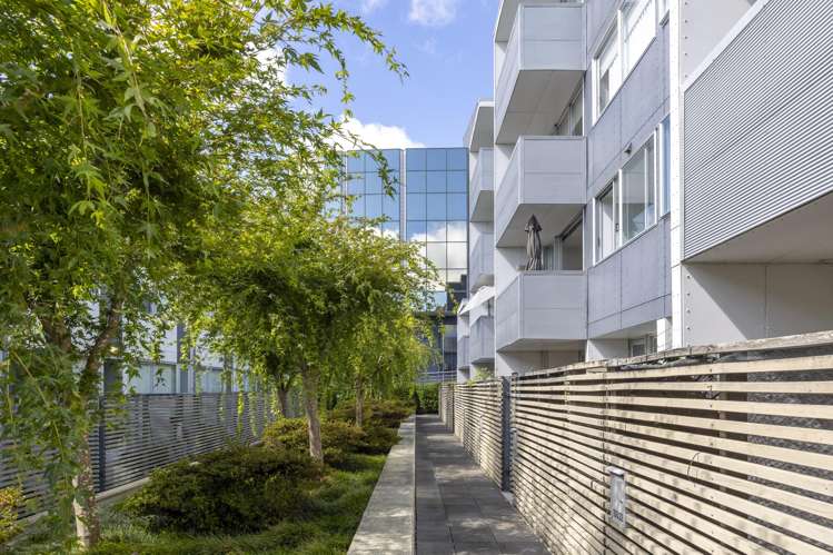 306/22 Fisher-Point Drive Freemans Bay_2