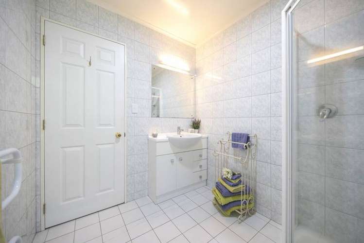 41 Wheturangi Road Greenlane_14