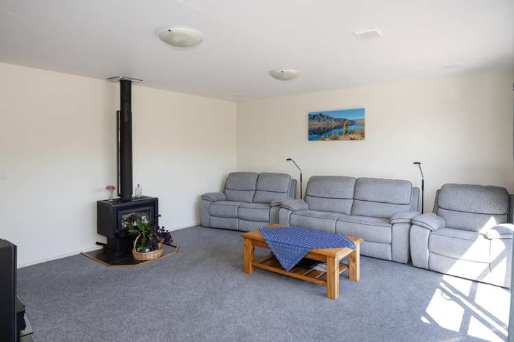 2 Stocker Lane Glenavy_5