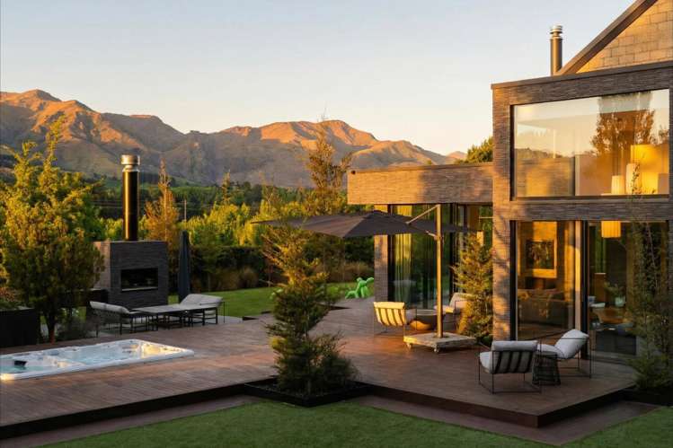 291 Tucker Beach Road Lower Shotover_7