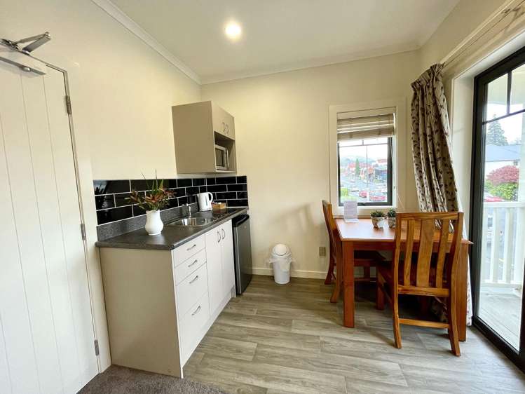 Address withheld Dunedin City_8