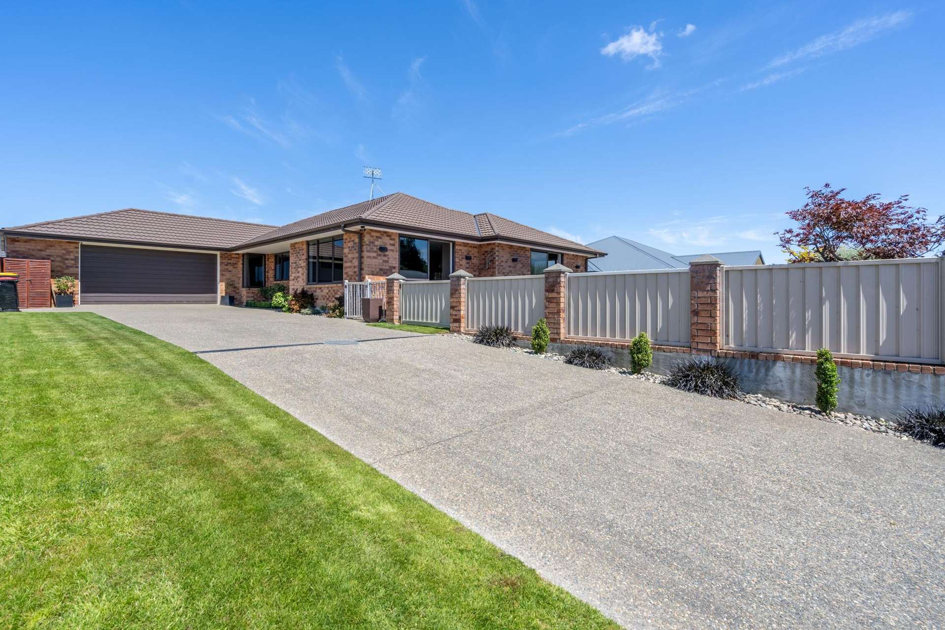 51 Hoffman Court Waikiwi_0