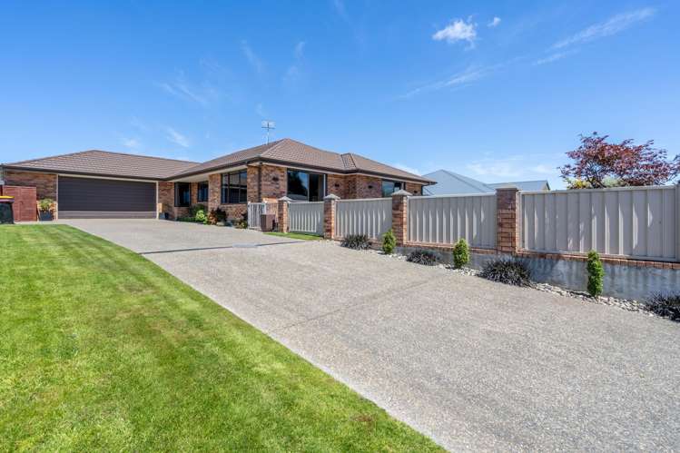 51 Hoffman Court Waikiwi_0