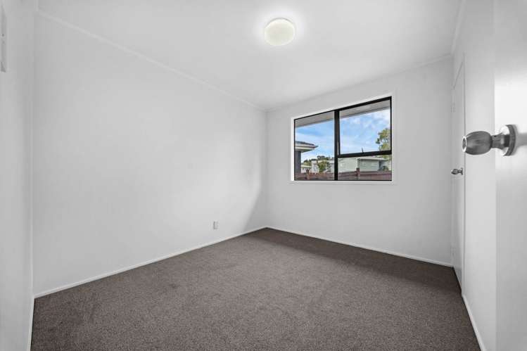 31 Darnell Crescent Flat Bush_5