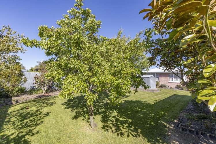 10 Palmer Street Rangiora_23