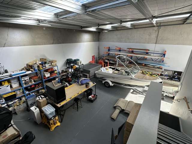 Unit 38, 38 Ashley Place Papamoa_3