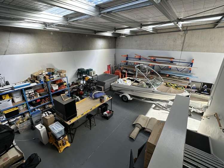 Unit 38, 38 Ashley Place Papamoa_3