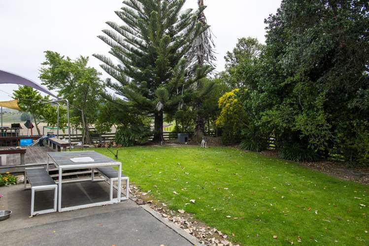 23 Mcfarlane Road Waituhi_15