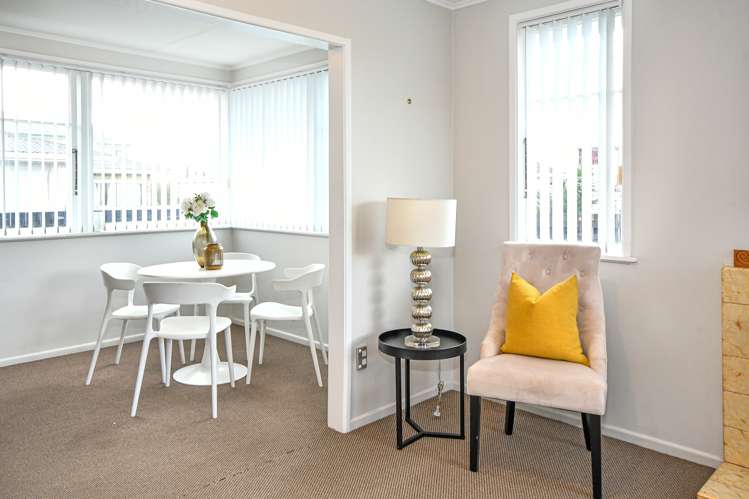 20b Nogat Avenue Papatoetoe_4