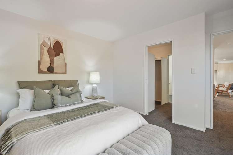 16 Dunbarton Street Redwood_7