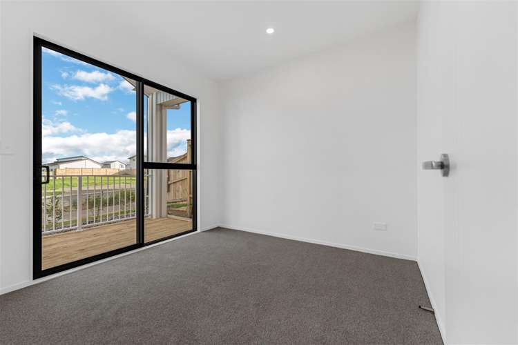 11 Cronshaw Road Karaka_13