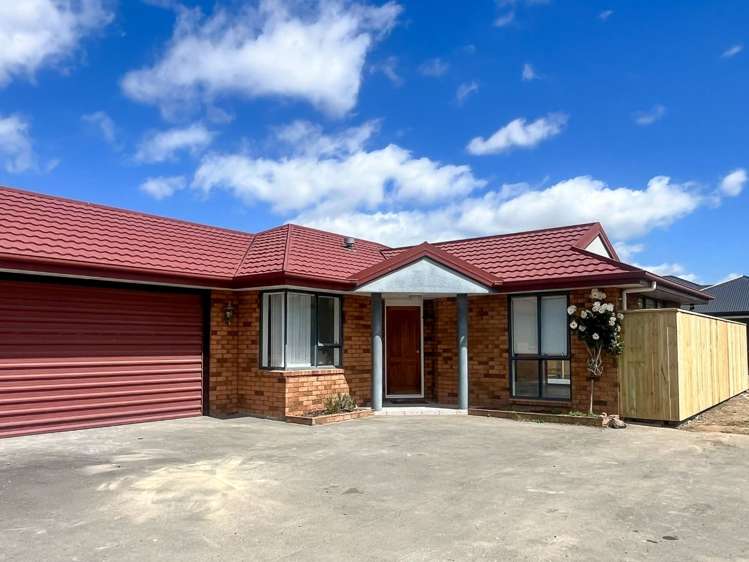 34 Shelley Street Rolleston_0