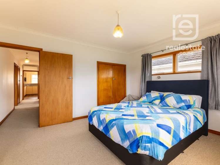 11 Aberdeen Avenue Takaro_13