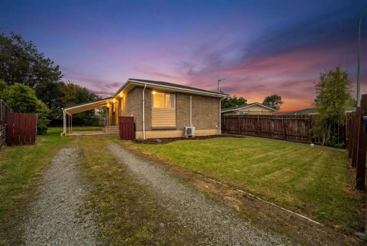 7 Maxwell Court Rockdale_24