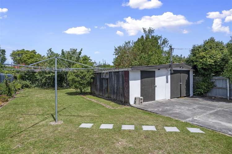 24 Leitch Street Somerfield_13