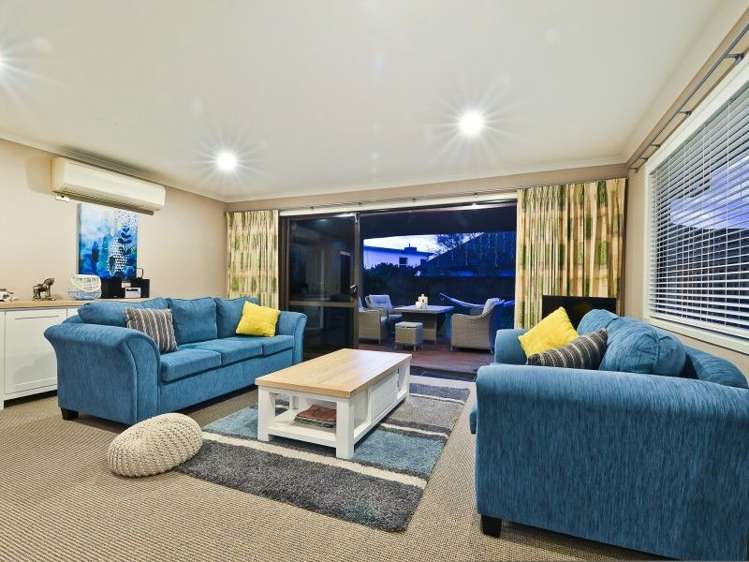 112 Huntington Drive Huntington_10