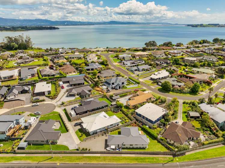 6 Brendan Close Omokoroa_22