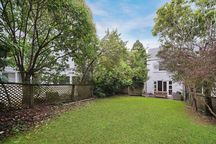 6/30 Kimberley Road 1662_8