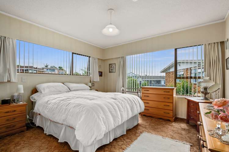 24 Widmore Drive Massey_10