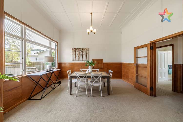 95 Waterloo Road Lower Hutt_5