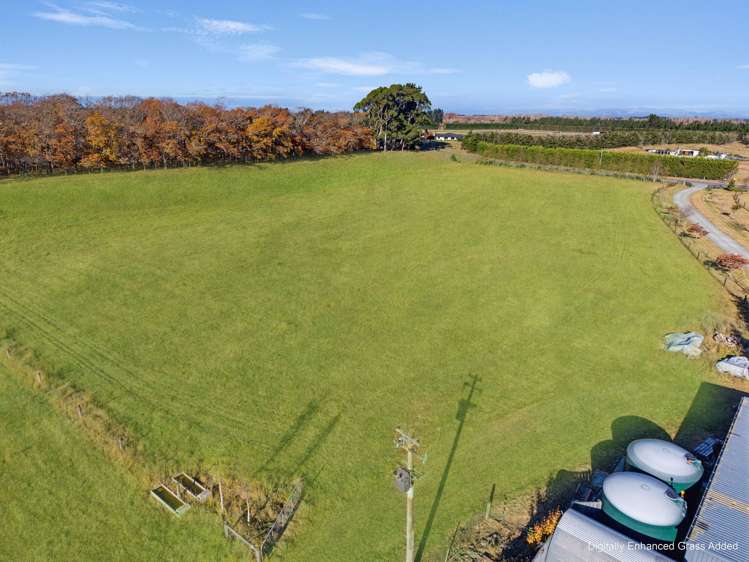 424 Barkers Road Loburn_25