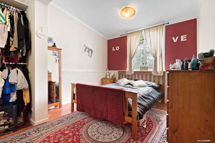 38 Atkinson Road Titirangi_14