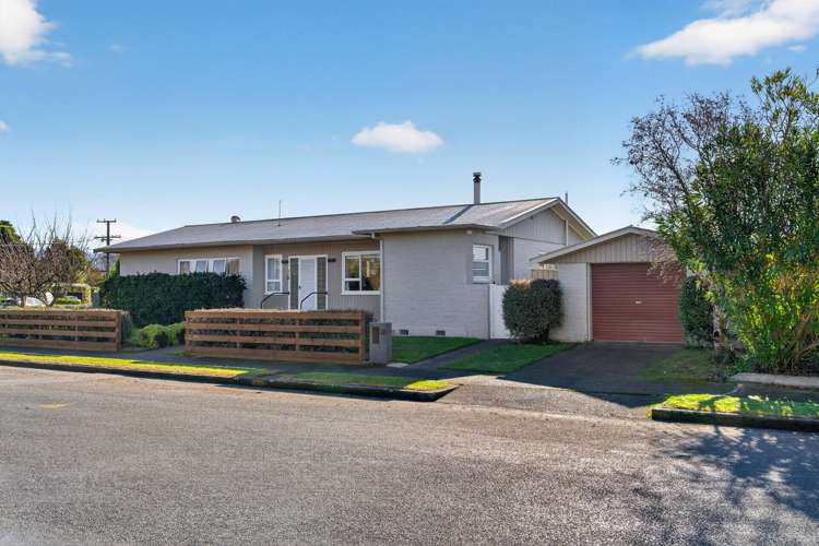 42 Miro Street Masterton_37