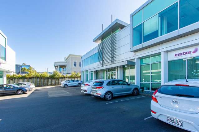 3/49 Apollo Drive Rosedale_1