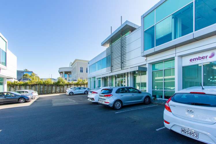 3/49 Apollo Drive Rosedale_1