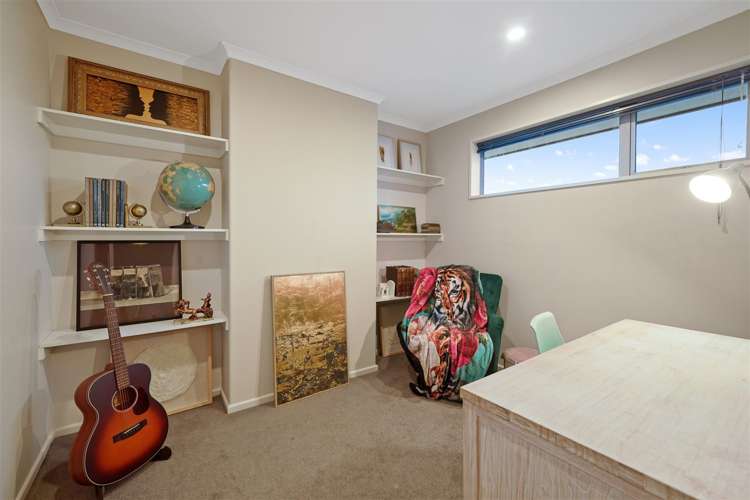 12 Queenswood Gardens Mairehau_25