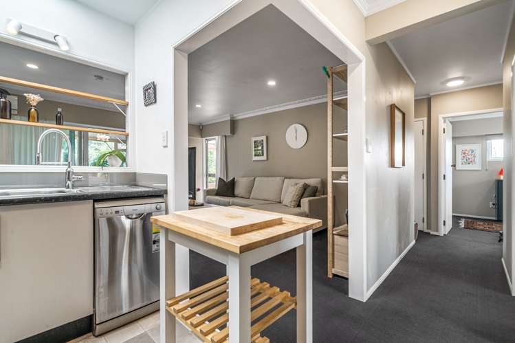 1/51 Parker Avenue New Lynn_10