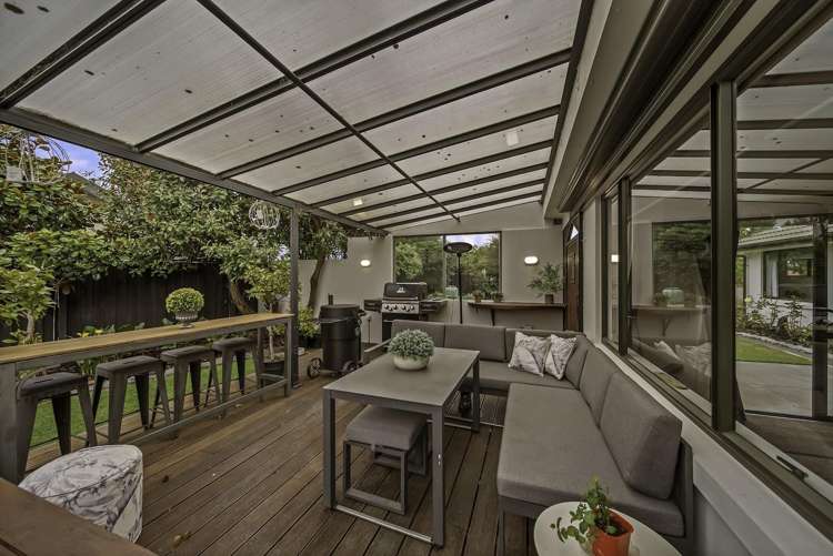 11 Baltic Place Northwood_16