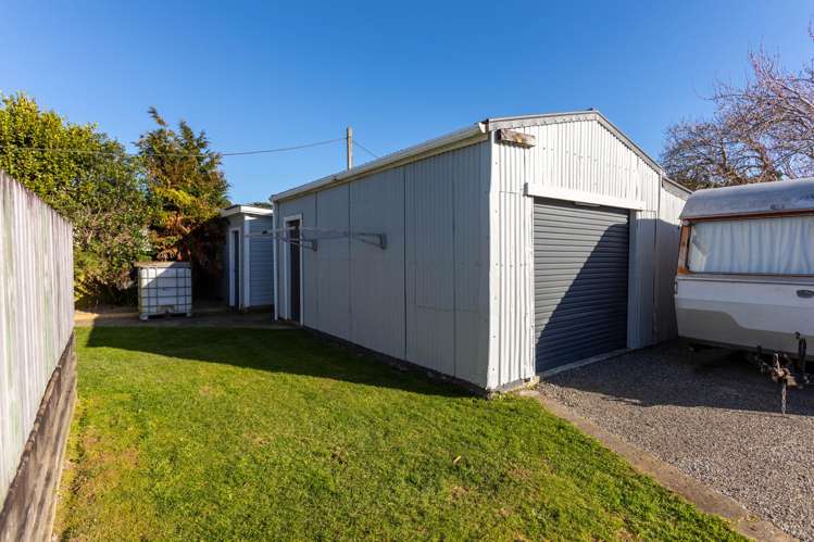 44 High Street Eketahuna_13