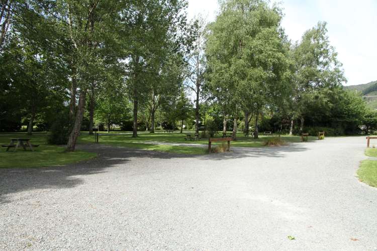 170 Fairfax Street Murchison_20