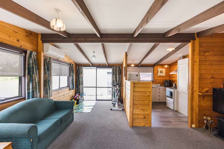 18 Tiritoa Terrace Feilding_20