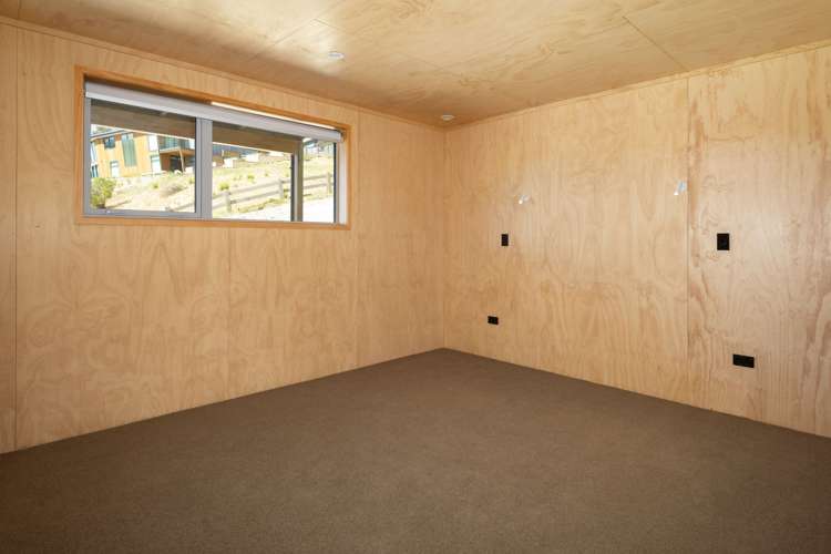 2 Bell Bird Rise Picton_13