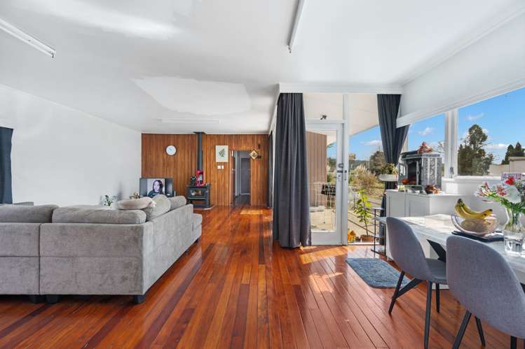 120 Broadway Kaikohe_19