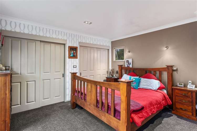 4 The Fairway Whakatane_10