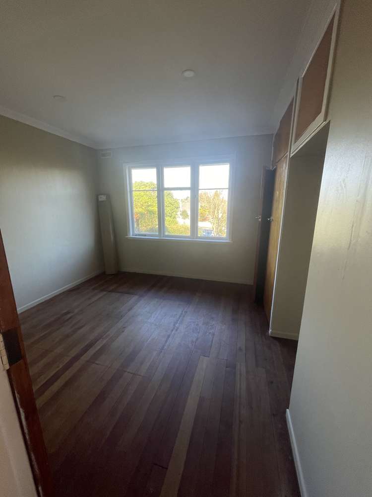 10 Clothier Street Putaruru_5