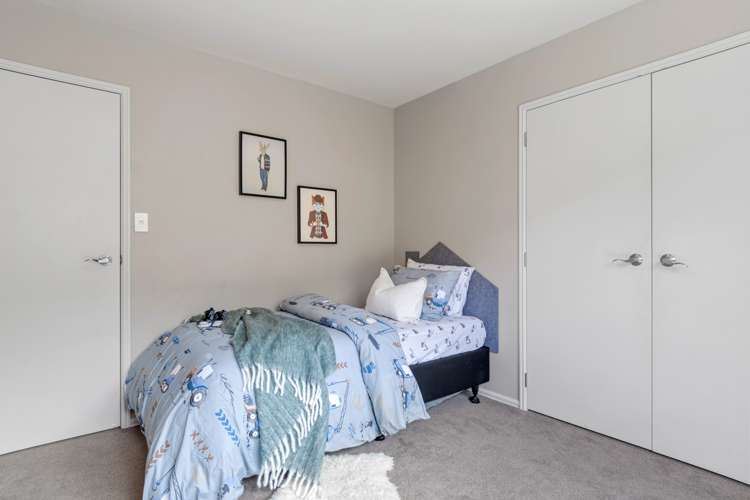 14 Bell Common Close Bethlehem_14