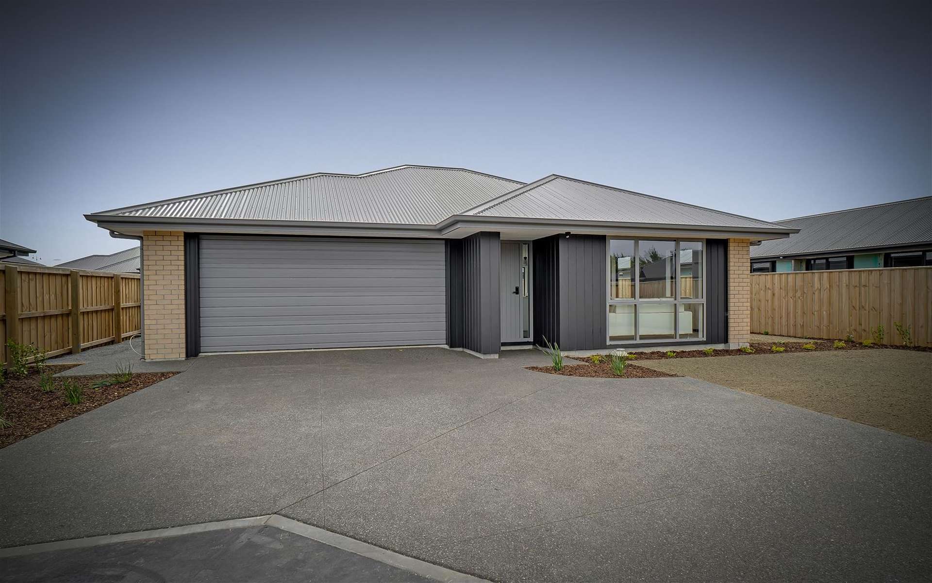 26 Gemstone Place Rolleston_0