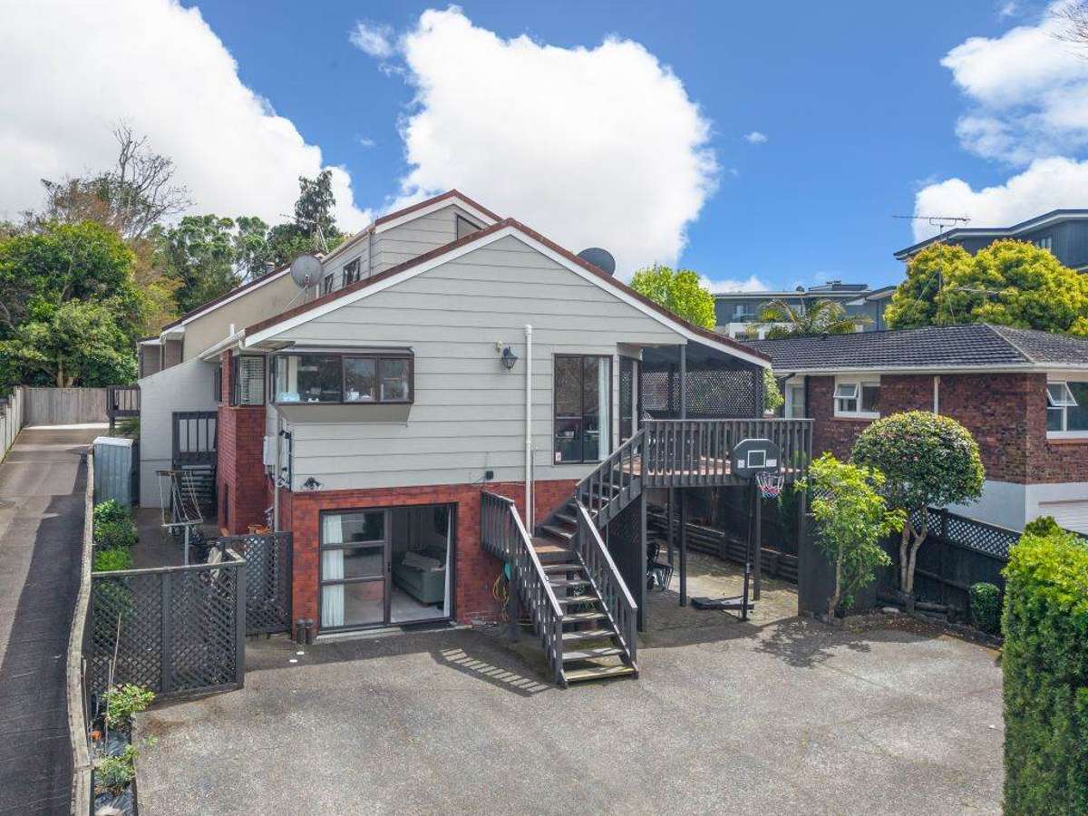 1/60 Richard Farrell Avenue_1