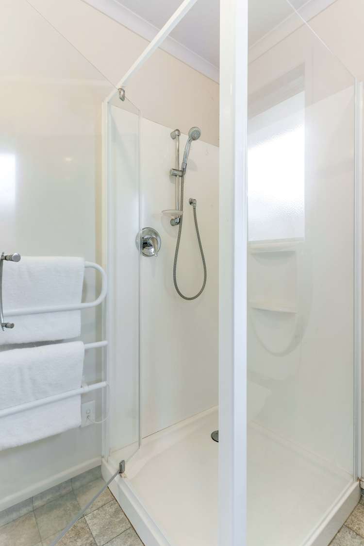 716 Gloucester Road Papamoa_25