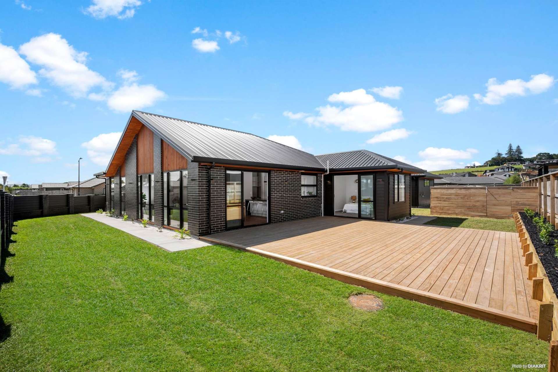 54 Sunset Drive Pukekohe_0