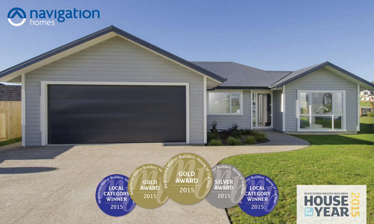 385b Tipoka Road Rahotu_10