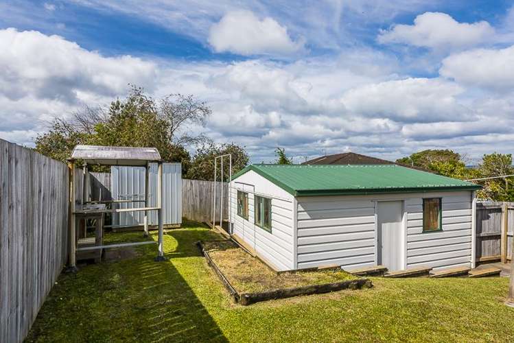 62 West Harbour Drive West Harbour_15
