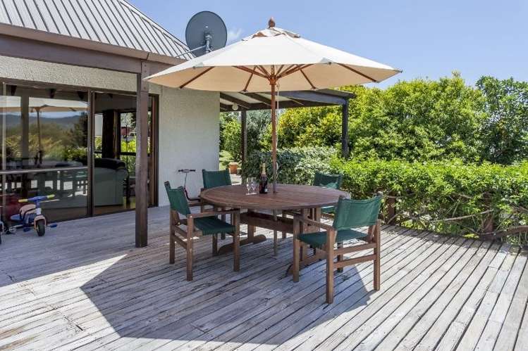 229 Tukere Drive Whangamata_8