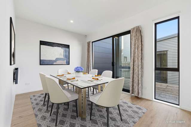 135E Clark Road Hobsonville_4